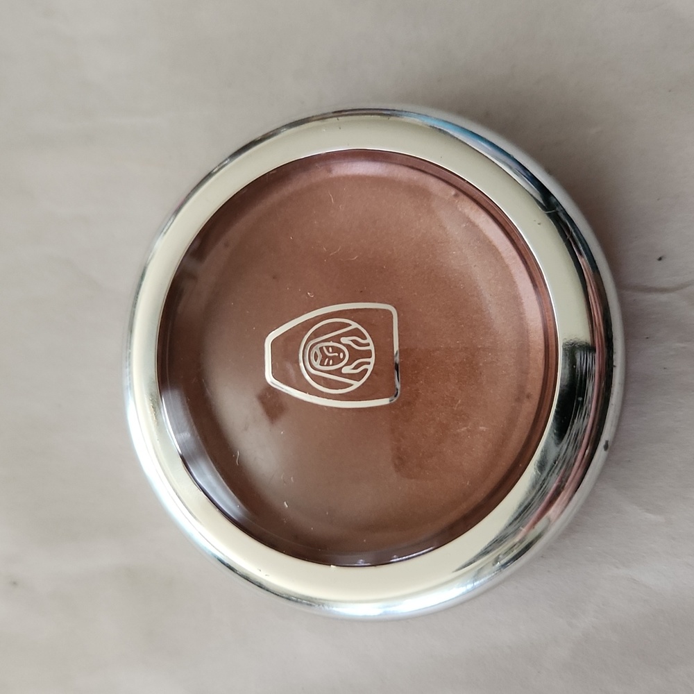 Oil Of Olay Lip Shine